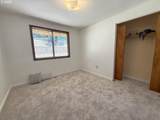 2071 Motah St - Photo 30