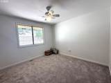 2071 Motah St - Photo 31