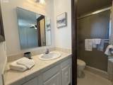 2071 Motah St - Photo 32