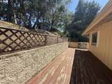 2071 Motah St - Photo 33