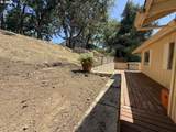 2071 Motah St - Photo 34