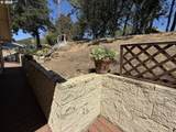 2071 Motah St - Photo 35