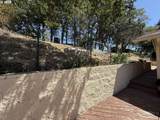 2071 Motah St - Photo 36