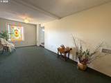 2071 Motah St - Photo 37