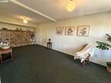 2071 Motah St - Photo 38