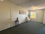 2071 Motah St - Photo 39