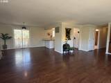 2071 Motah St - Photo 4