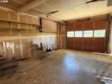 2071 Motah St - Photo 40