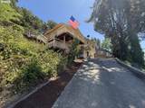 2071 Motah St - Photo 41