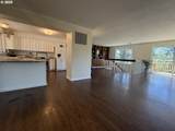 2071 Motah St - Photo 5