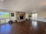 2071 Motah St - Photo 6