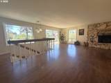 2071 Motah St - Photo 7