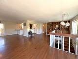 2071 Motah St - Photo 8