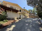 2071 Motah St - Photo 9