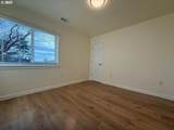 575 Cedar St - Photo 34
