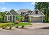 411 Boulder Ridge Dr - Photo 1
