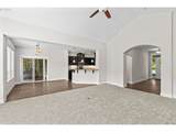 411 Boulder Ridge Dr - Photo 10