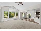 411 Boulder Ridge Dr - Photo 11