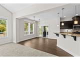 411 Boulder Ridge Dr - Photo 12