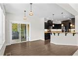 411 Boulder Ridge Dr - Photo 13