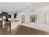 411 Boulder Ridge Dr - Photo 14