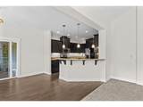 411 Boulder Ridge Dr - Photo 15