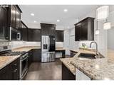 411 Boulder Ridge Dr - Photo 16