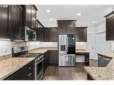 411 Boulder Ridge Dr - Photo 17