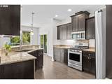 411 Boulder Ridge Dr - Photo 18