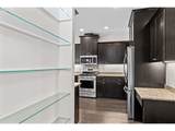 411 Boulder Ridge Dr - Photo 19
