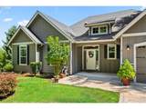 411 Boulder Ridge Dr - Photo 2