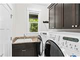 411 Boulder Ridge Dr - Photo 20