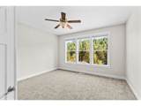 411 Boulder Ridge Dr - Photo 21