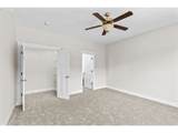 411 Boulder Ridge Dr - Photo 23