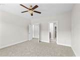 411 Boulder Ridge Dr - Photo 24