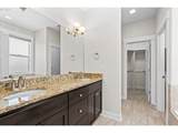411 Boulder Ridge Dr - Photo 25