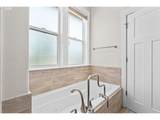 411 Boulder Ridge Dr - Photo 26
