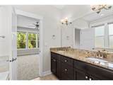 411 Boulder Ridge Dr - Photo 27