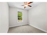 411 Boulder Ridge Dr - Photo 29