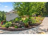 411 Boulder Ridge Dr - Photo 3