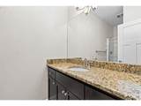 411 Boulder Ridge Dr - Photo 31