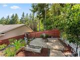 411 Boulder Ridge Dr - Photo 32