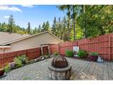 411 Boulder Ridge Dr - Photo 33