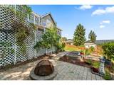 411 Boulder Ridge Dr - Photo 34