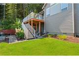 411 Boulder Ridge Dr - Photo 35