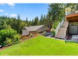 411 Boulder Ridge Dr - Photo 36