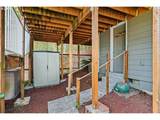 411 Boulder Ridge Dr - Photo 37