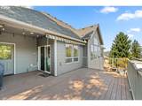 411 Boulder Ridge Dr - Photo 38