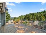 411 Boulder Ridge Dr - Photo 39