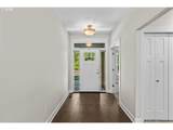 411 Boulder Ridge Dr - Photo 4
